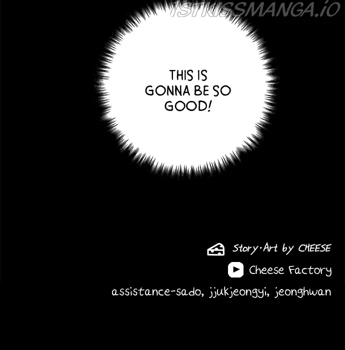Read A DeadbEAT’s Meal chapter 44 image 100 on Lezhin