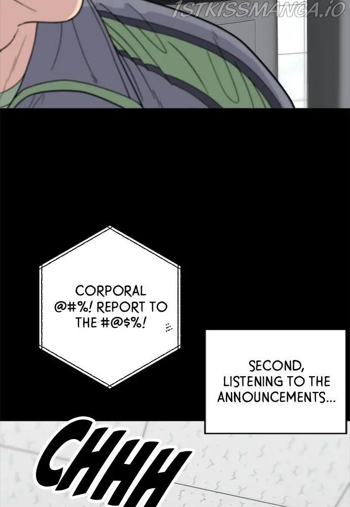 Read A DeadbEAT’s Meal chapter 44 image 15 on Lezhin