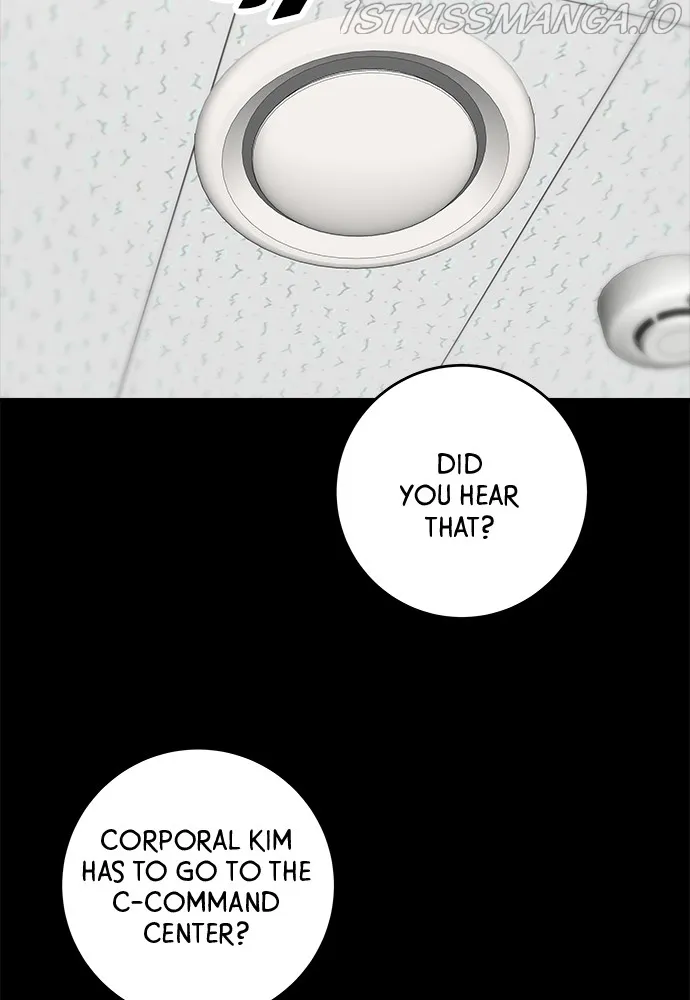 Read A DeadbEAT’s Meal chapter 44 image 16 on Lezhin