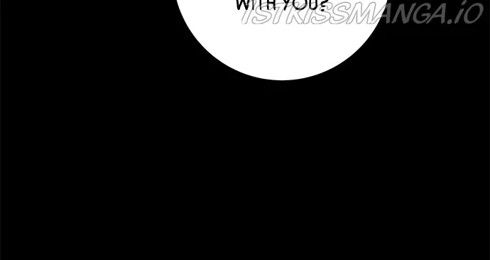 Read A DeadbEAT’s Meal chapter 44 image 18 on Lezhin