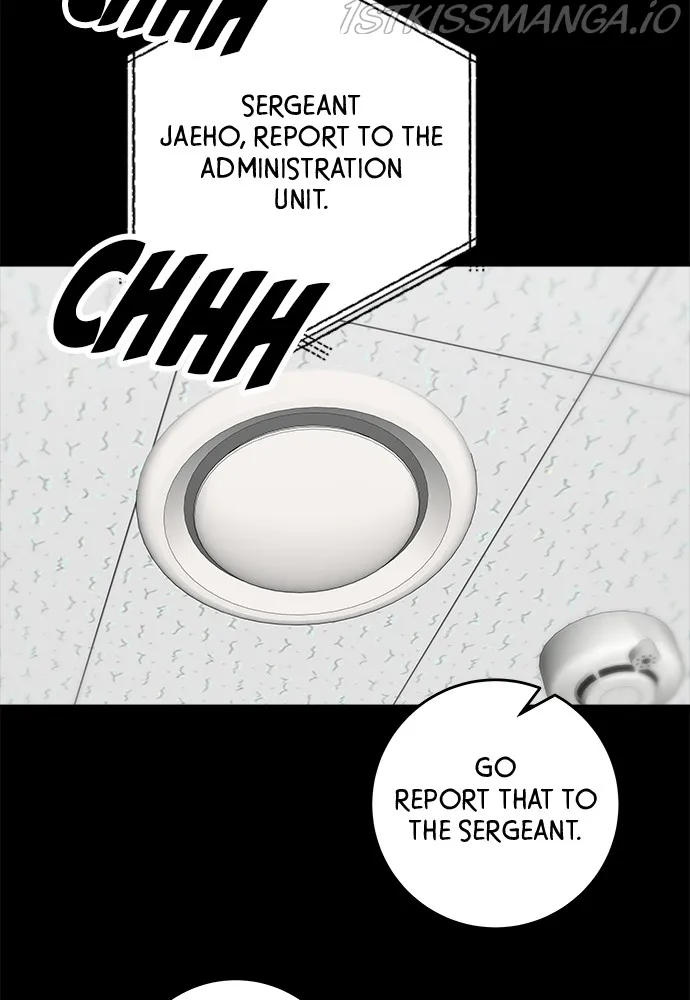 Read A DeadbEAT’s Meal chapter 44 image 22 on Lezhin