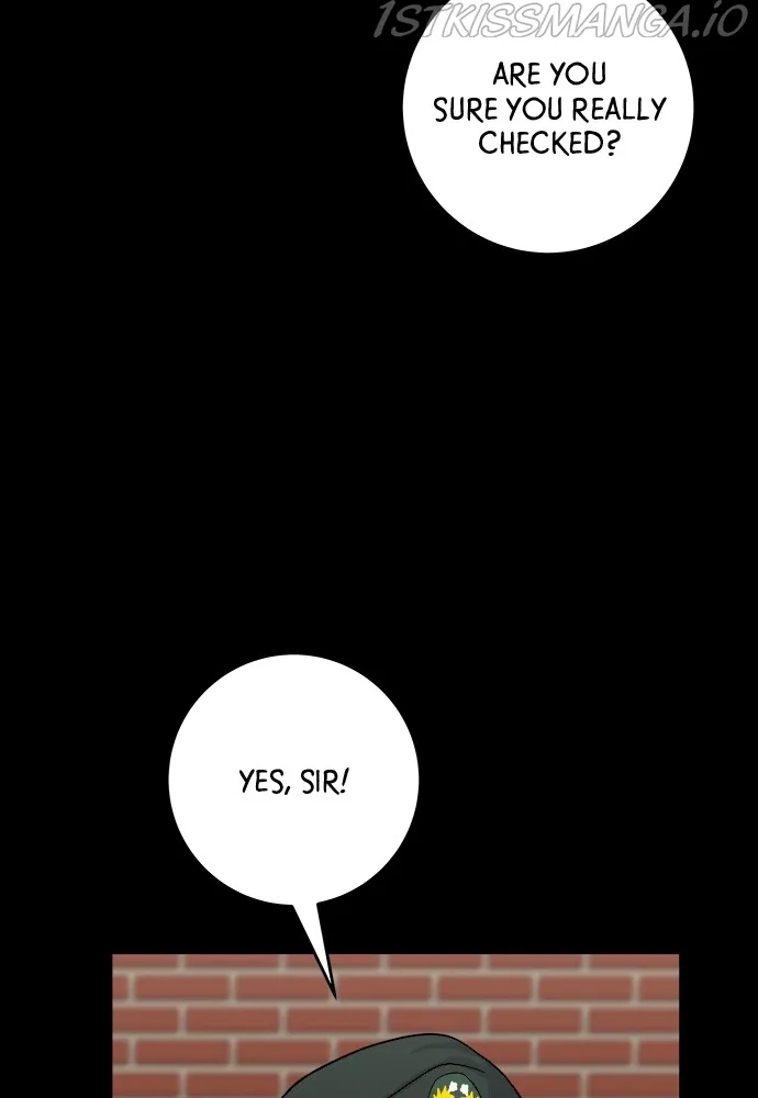 Read A DeadbEAT’s Meal chapter 44 image 32 on Lezhin