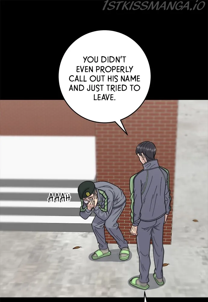 Read A DeadbEAT’s Meal chapter 44 image 37 on Lezhin