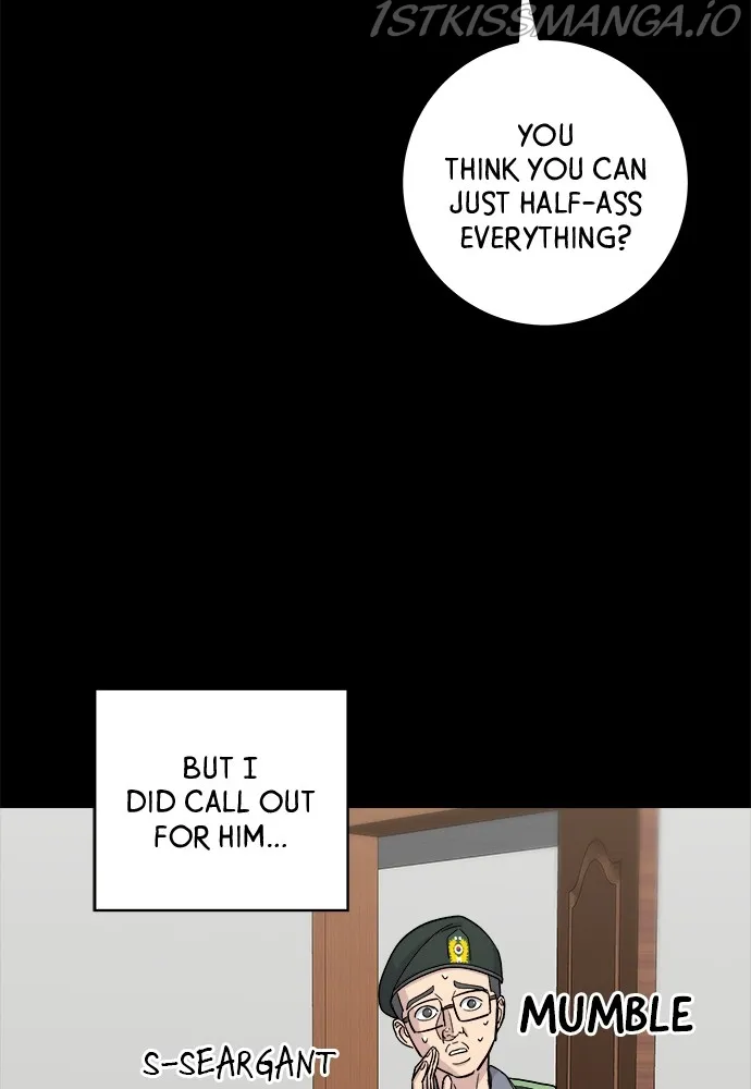 Read A DeadbEAT’s Meal chapter 44 image 38 on Lezhin