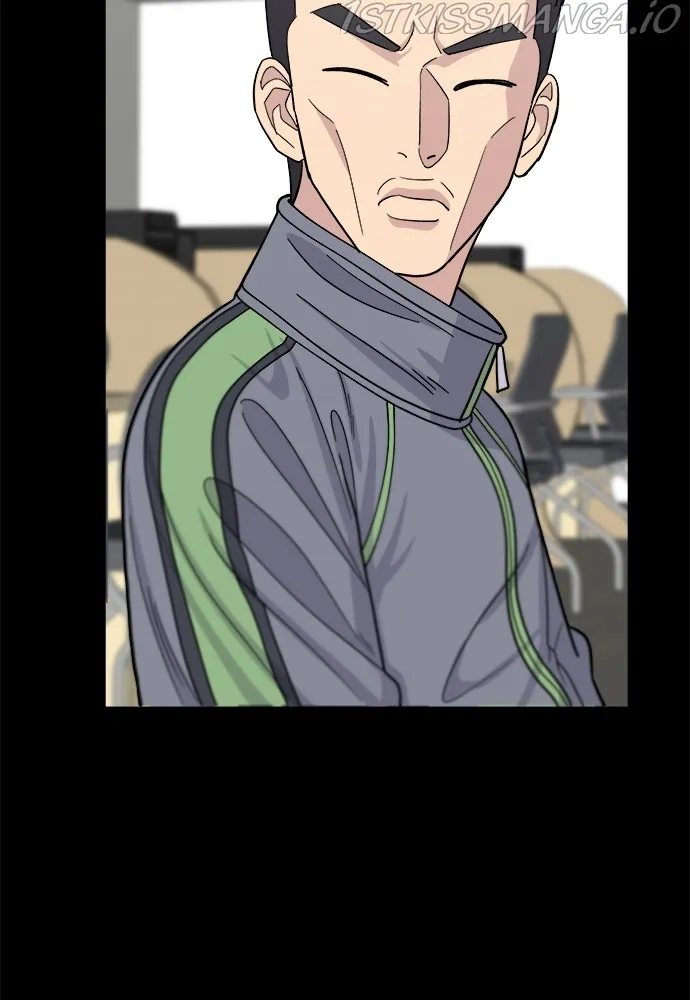 Read A DeadbEAT’s Meal chapter 44 image 44 on Lezhin