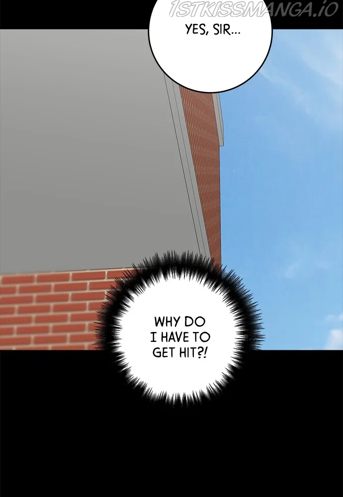 Read A DeadbEAT’s Meal chapter 44 image 49 on Lezhin