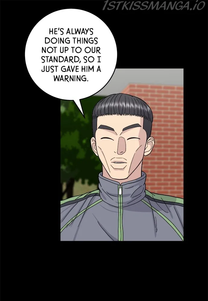 Read A DeadbEAT’s Meal chapter 44 image 53 on Lezhin
