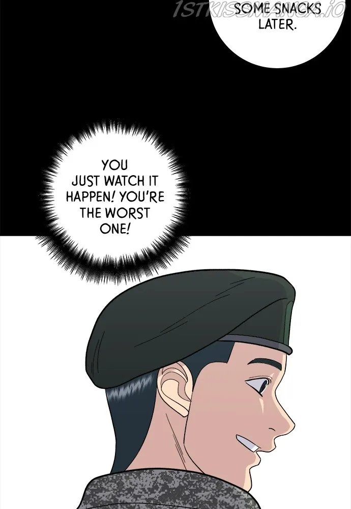 Read A DeadbEAT’s Meal chapter 44 image 57 on Lezhin