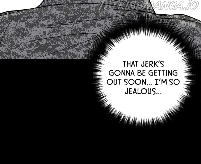 Read A DeadbEAT’s Meal chapter 44 image 58 on Lezhin