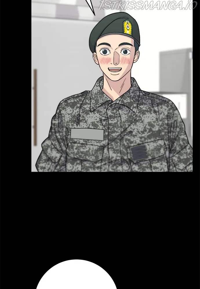 Read A DeadbEAT’s Meal chapter 44 image 60 on Lezhin