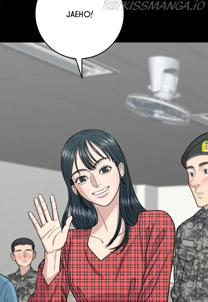 Read A DeadbEAT’s Meal chapter 44 image 61 on Lezhin