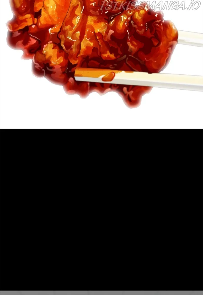 Read A DeadbEAT’s Meal chapter 44 image 65 on Lezhin