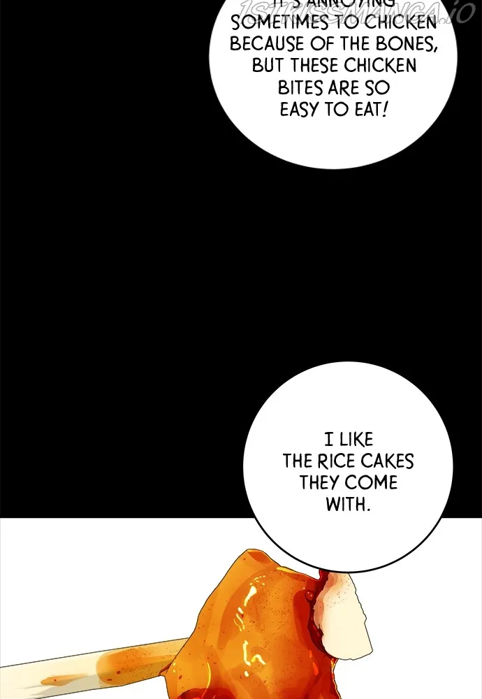 Read A DeadbEAT’s Meal chapter 44 image 69 on Lezhin