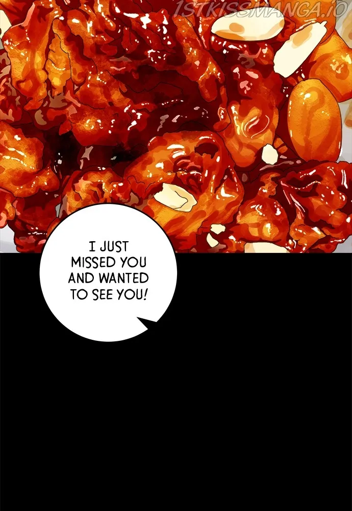 Read A DeadbEAT’s Meal chapter 44 image 71 on Lezhin