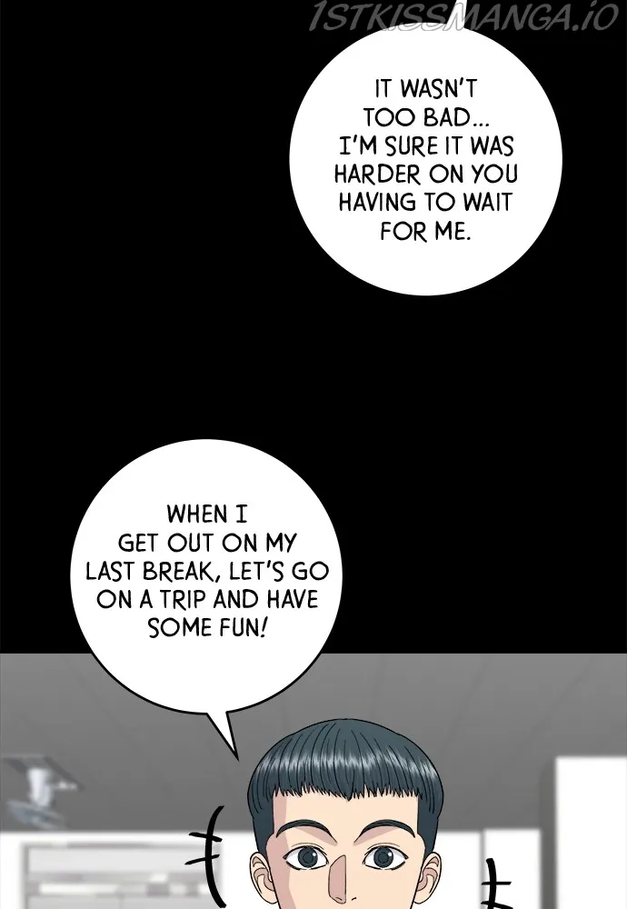 Read A DeadbEAT’s Meal chapter 44 image 73 on Lezhin