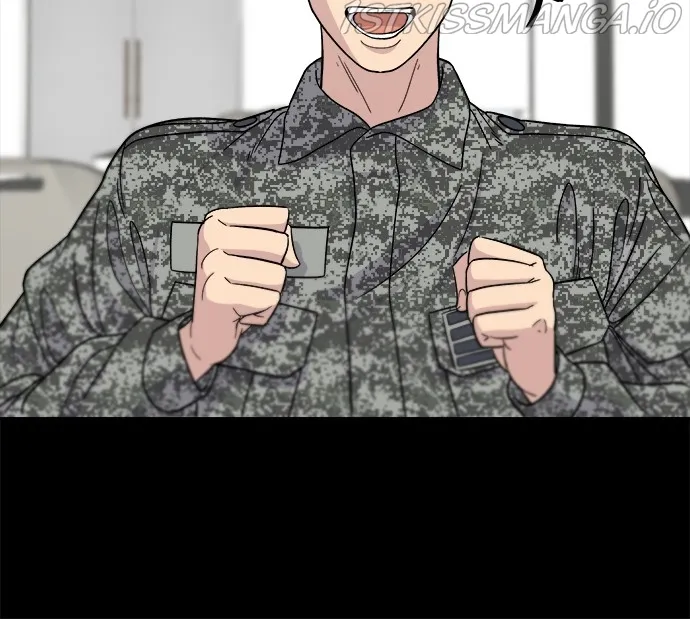 Read A DeadbEAT’s Meal chapter 44 image 74 on Lezhin