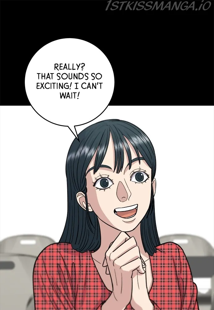Read A DeadbEAT’s Meal chapter 44 image 75 on Lezhin