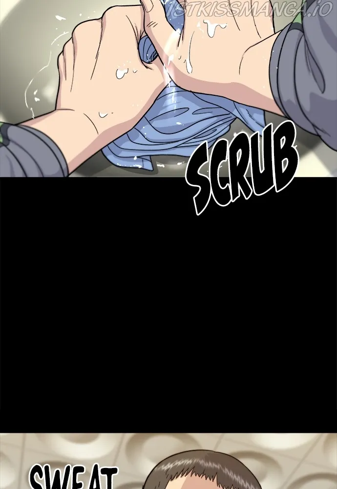 Read A DeadbEAT’s Meal chapter 44 image 79 on Lezhin