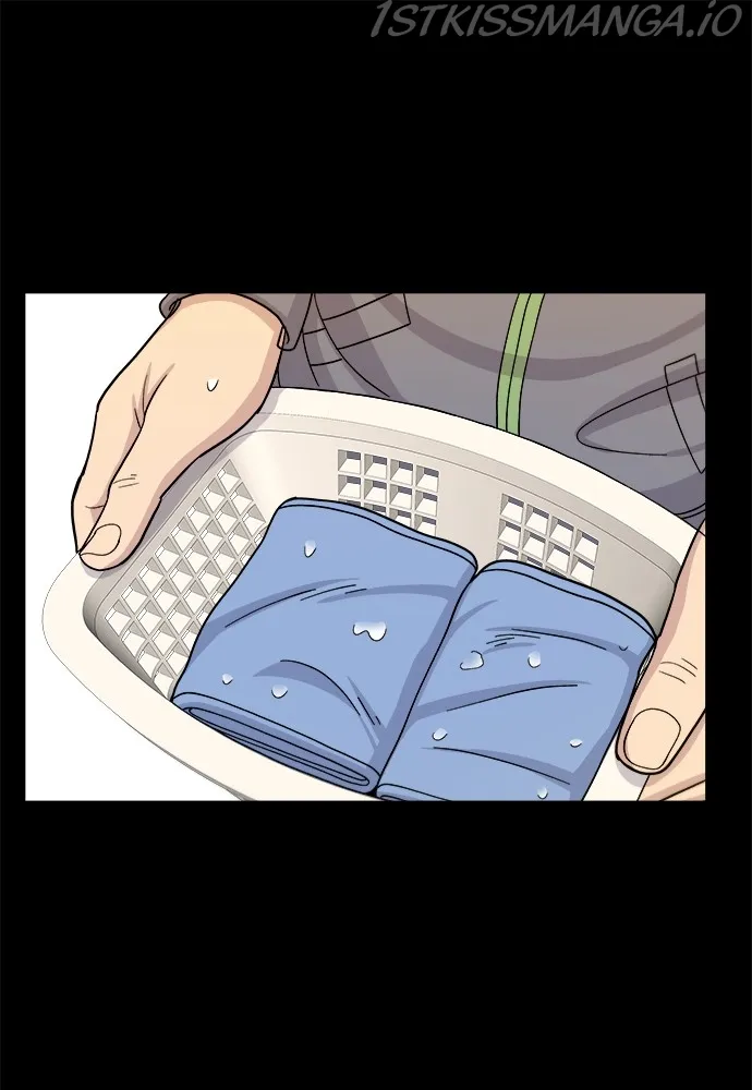 Read A DeadbEAT’s Meal chapter 44 image 81 on Lezhin