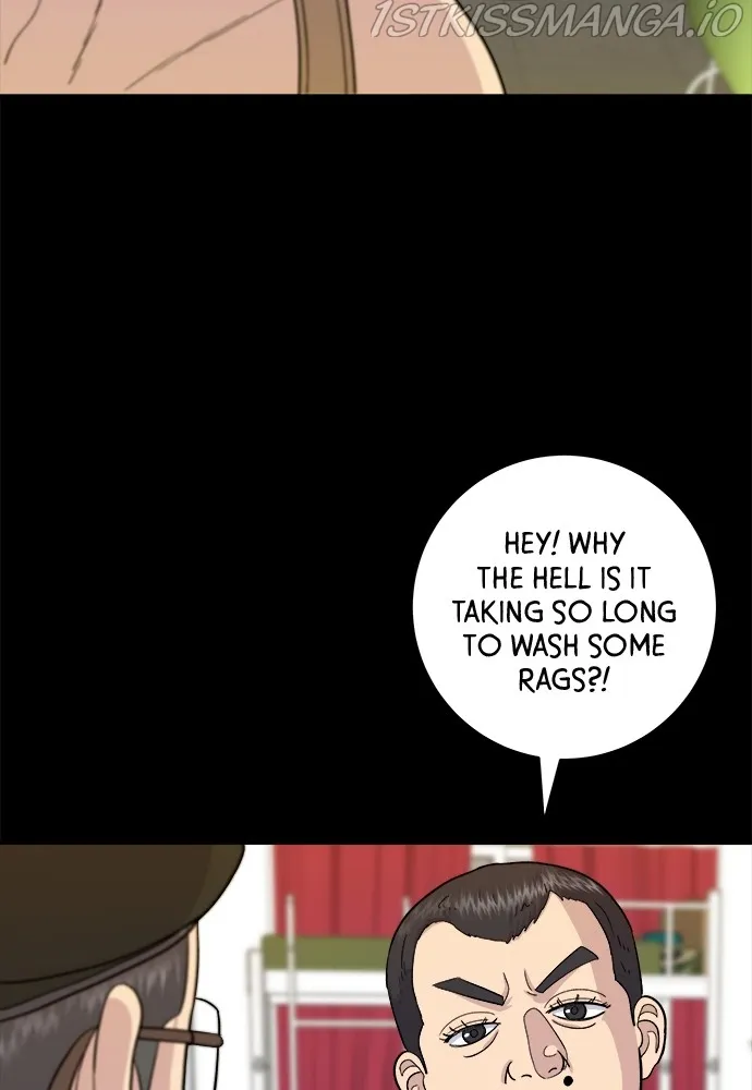 Read A DeadbEAT’s Meal chapter 44 image 83 on Lezhin