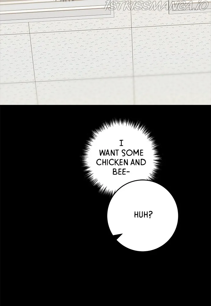 Read A DeadbEAT’s Meal chapter 44 image 90 on Lezhin