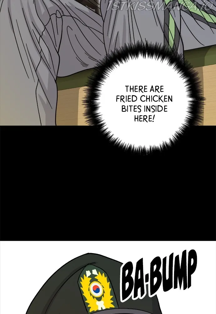 Read A DeadbEAT’s Meal chapter 44 image 98 on Lezhin