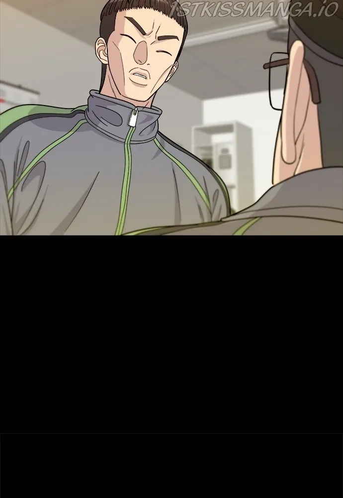 Read A DeadbEAT’s Meal chapter 45 image 11 on Lezhin