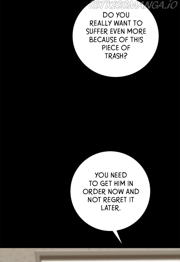 Read A DeadbEAT’s Meal chapter 45 image 20 on Lezhin