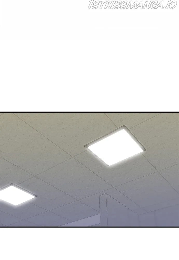 Read A DeadbEAT’s Meal chapter 45 image 23 on Lezhin