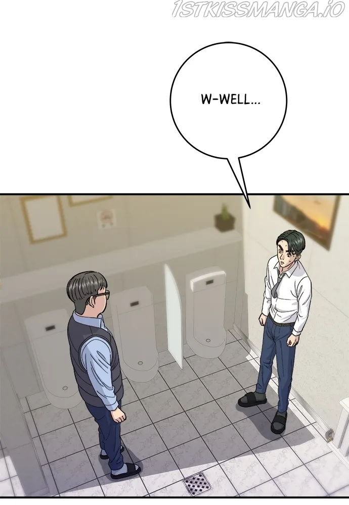 Read A DeadbEAT’s Meal chapter 45 image 24 on Lezhin