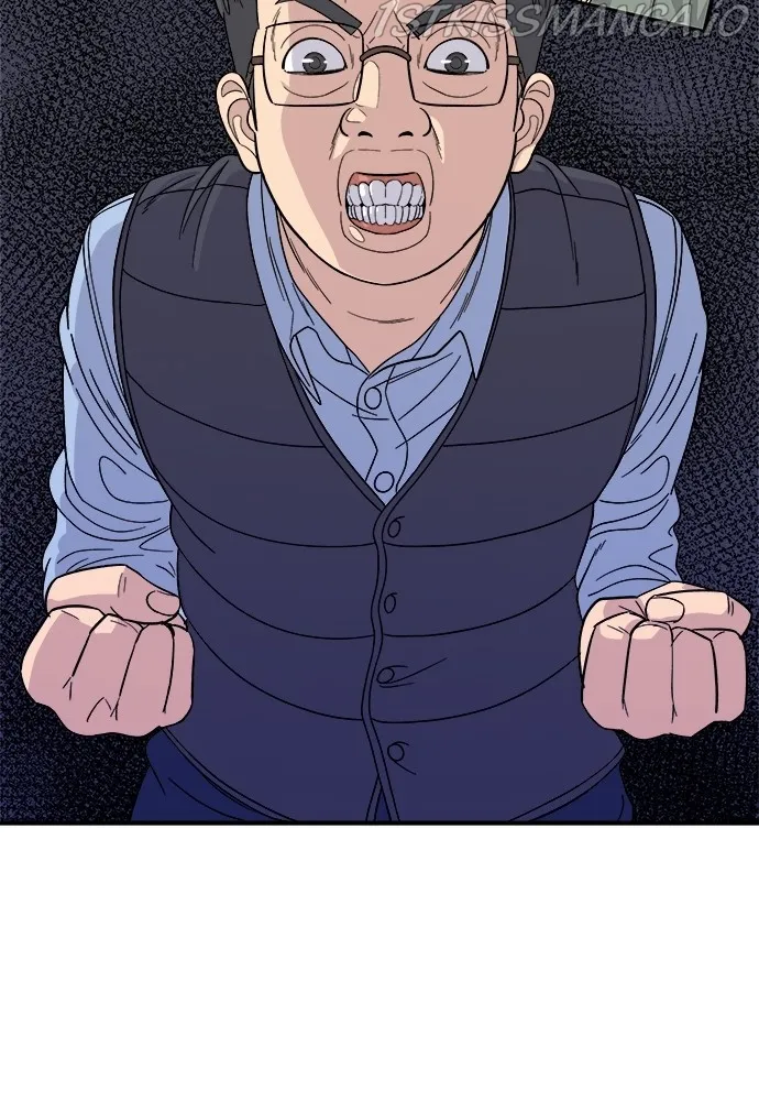 Read A DeadbEAT’s Meal chapter 45 image 28 on Lezhin