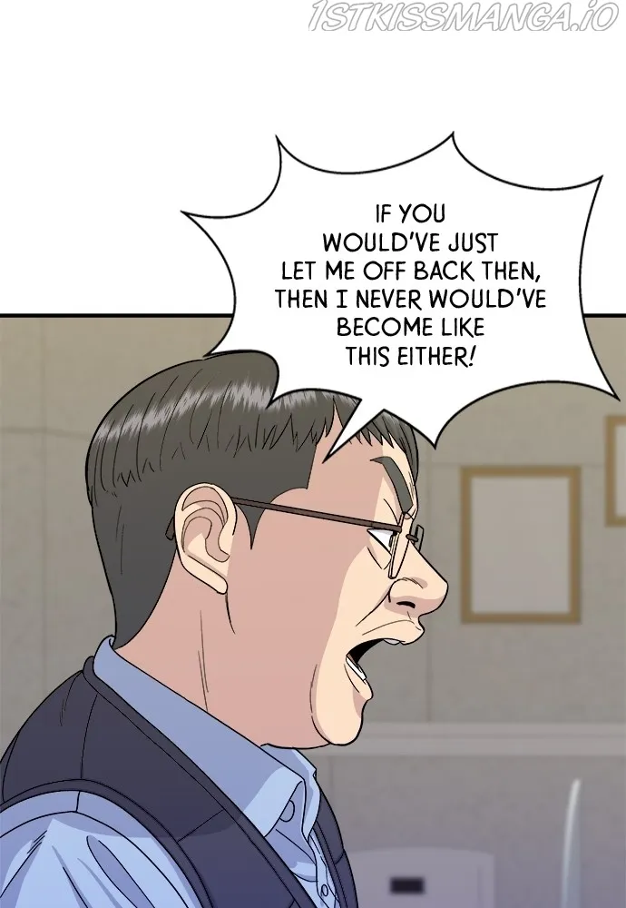 Read A DeadbEAT’s Meal chapter 45 image 29 on Lezhin