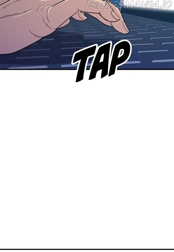Read A DeadbEAT’s Meal chapter 45 image 34 on Lezhin