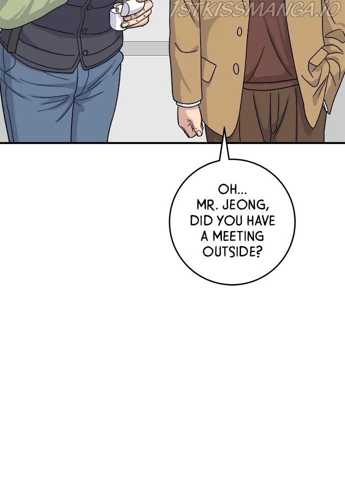 Read A DeadbEAT’s Meal chapter 45 image 42 on Lezhin