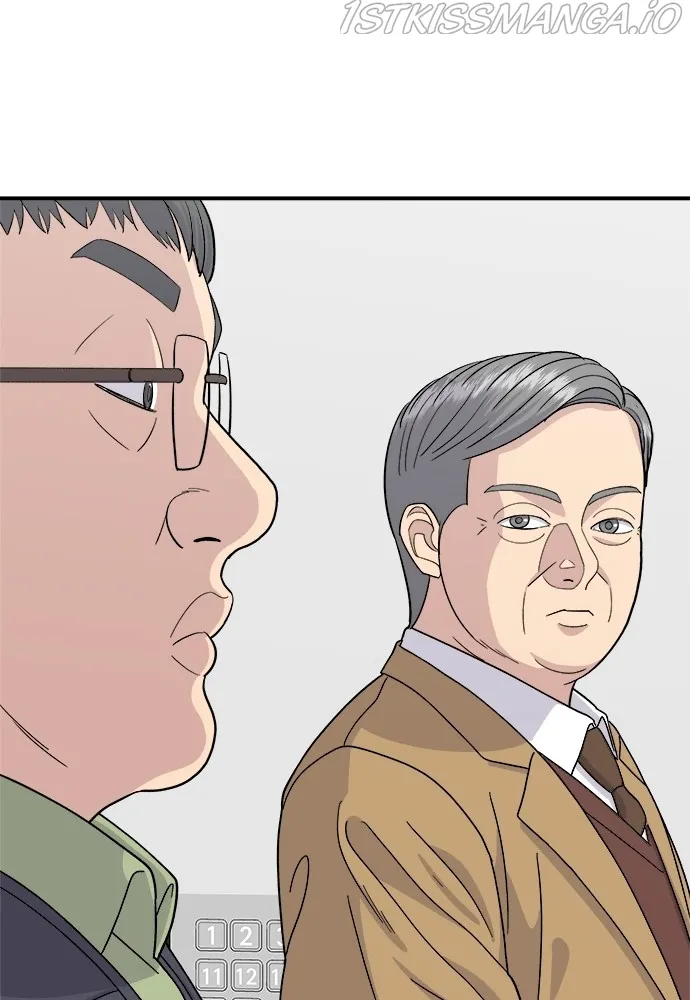Read A DeadbEAT’s Meal chapter 45 image 43 on Lezhin