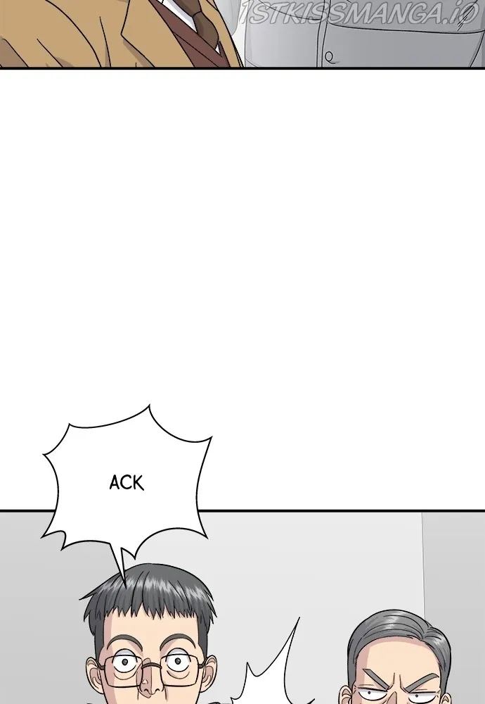 Read A DeadbEAT’s Meal chapter 45 image 45 on Lezhin