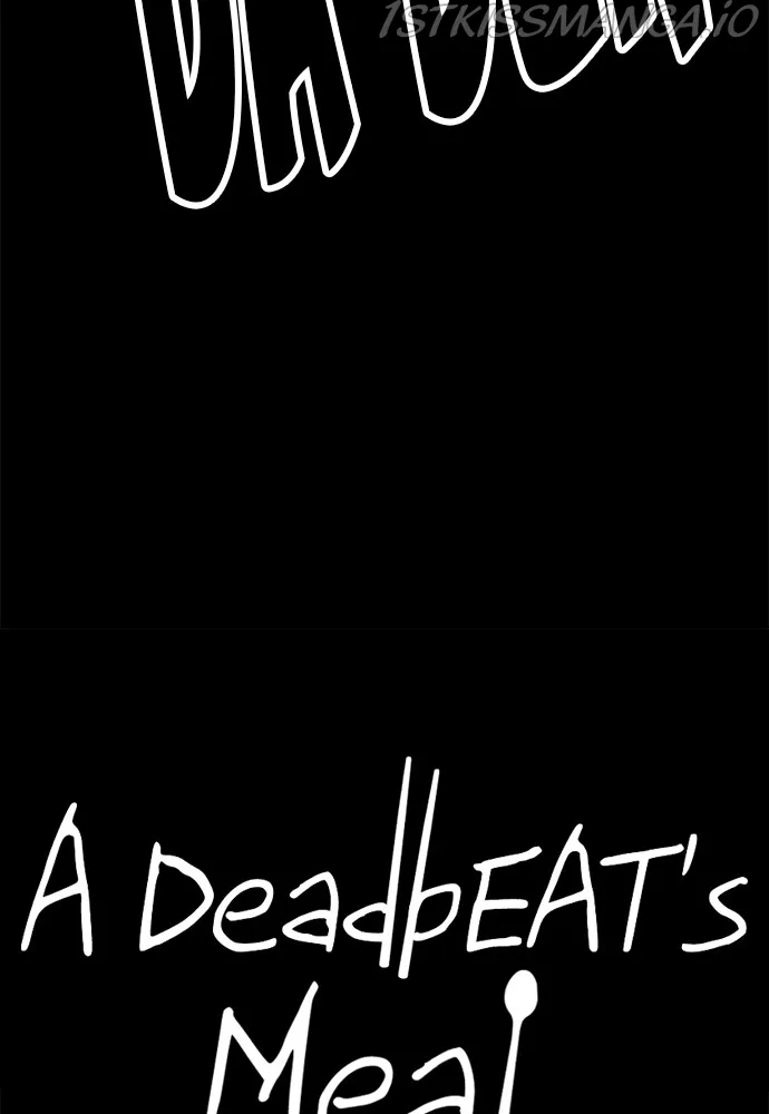 Read A DeadbEAT’s Meal chapter 45 image 5 on Lezhin