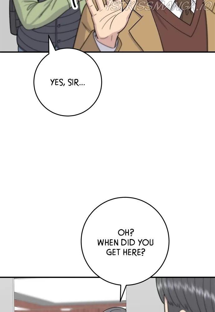 Read A DeadbEAT’s Meal chapter 45 image 51 on Lezhin