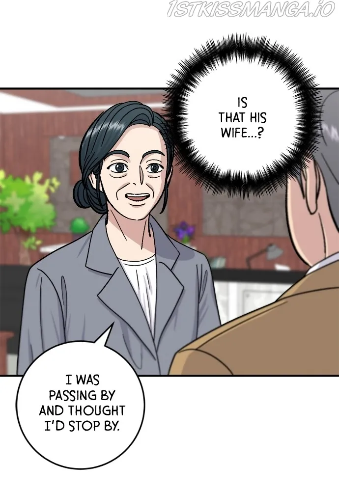Read A DeadbEAT’s Meal chapter 45 image 53 on Lezhin