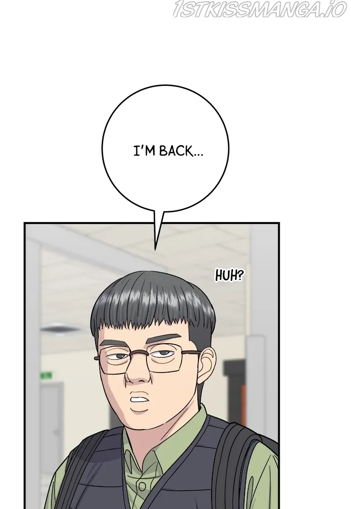 Read A DeadbEAT’s Meal chapter 45 image 54 on Lezhin