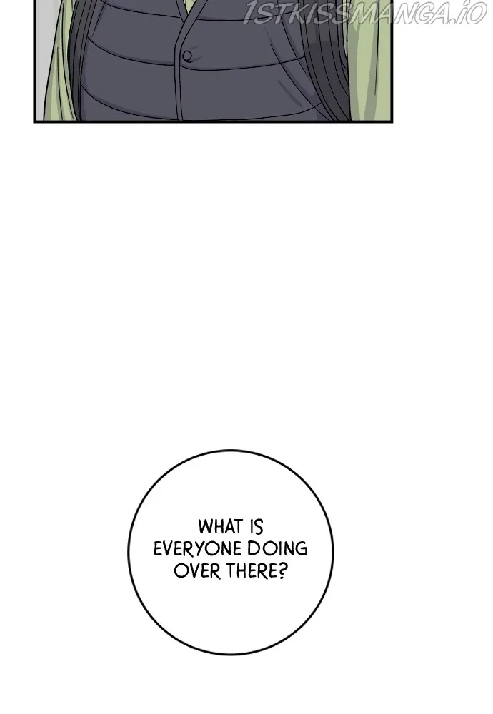 Read A DeadbEAT’s Meal chapter 45 image 55 on Lezhin