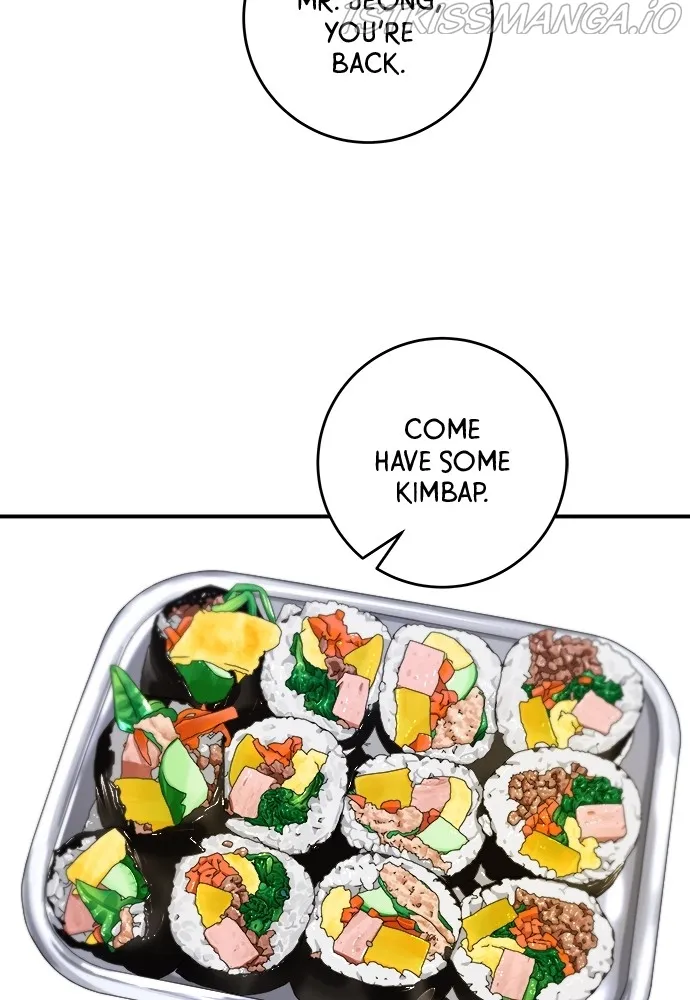 Read A DeadbEAT’s Meal chapter 45 image 57 on Lezhin