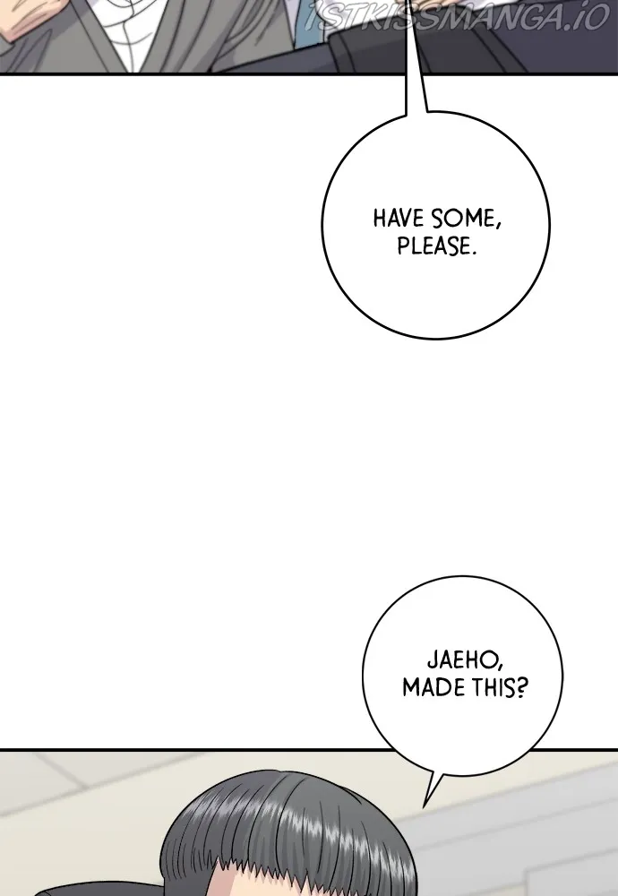 Read A DeadbEAT’s Meal chapter 45 image 61 on Lezhin