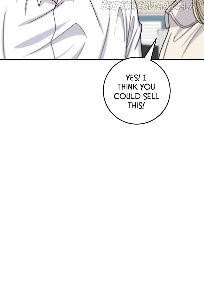 Read A DeadbEAT’s Meal chapter 45 image 65 on Lezhin