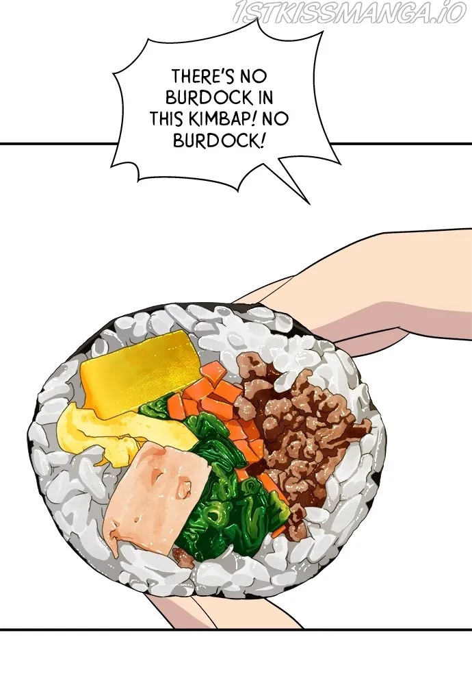 Read A DeadbEAT’s Meal chapter 45 image 69 on Lezhin