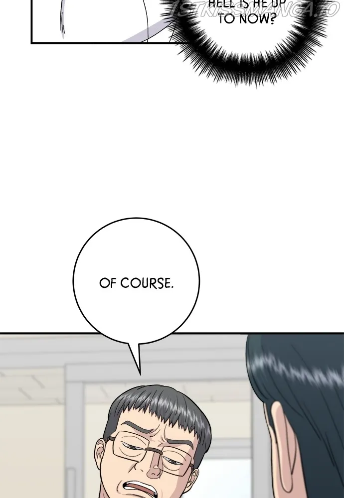 Read A DeadbEAT’s Meal chapter 45 image 71 on Lezhin