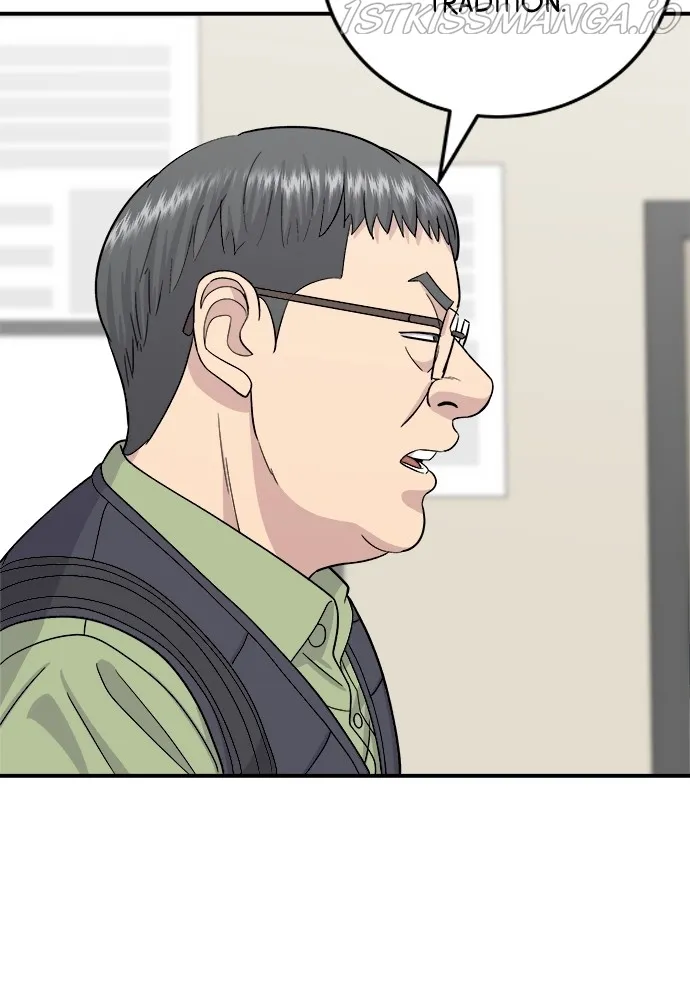 Read A DeadbEAT’s Meal chapter 45 image 73 on Lezhin