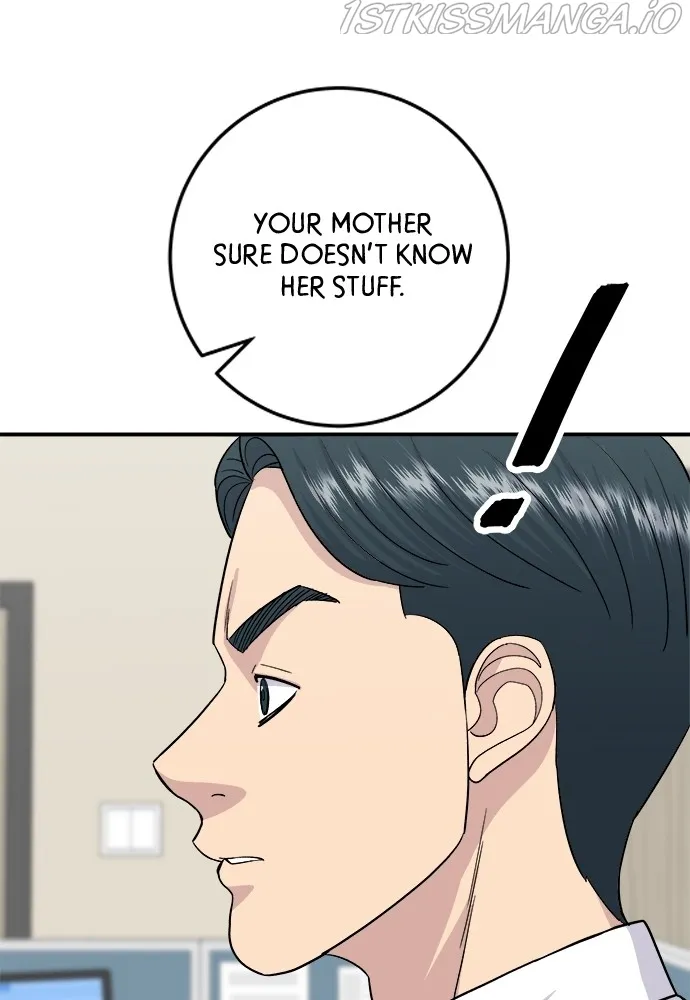 Read A DeadbEAT’s Meal chapter 45 image 74 on Lezhin