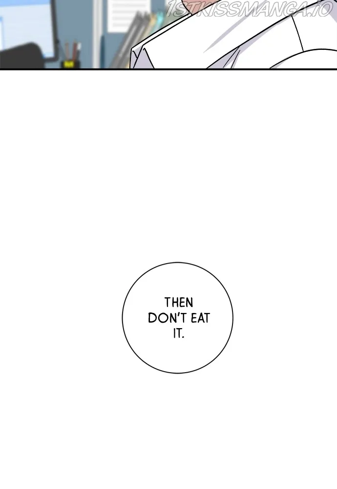 Read A DeadbEAT’s Meal chapter 45 image 75 on Lezhin