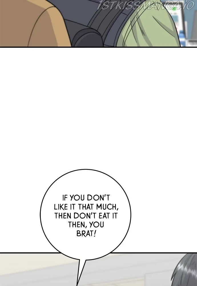 Read A DeadbEAT’s Meal chapter 45 image 77 on Lezhin